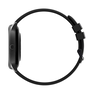 Часовник Smartwatch IMILAB KW66, Black