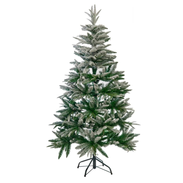 Изкуствено Коледно Дърво Ambiance, 150 см