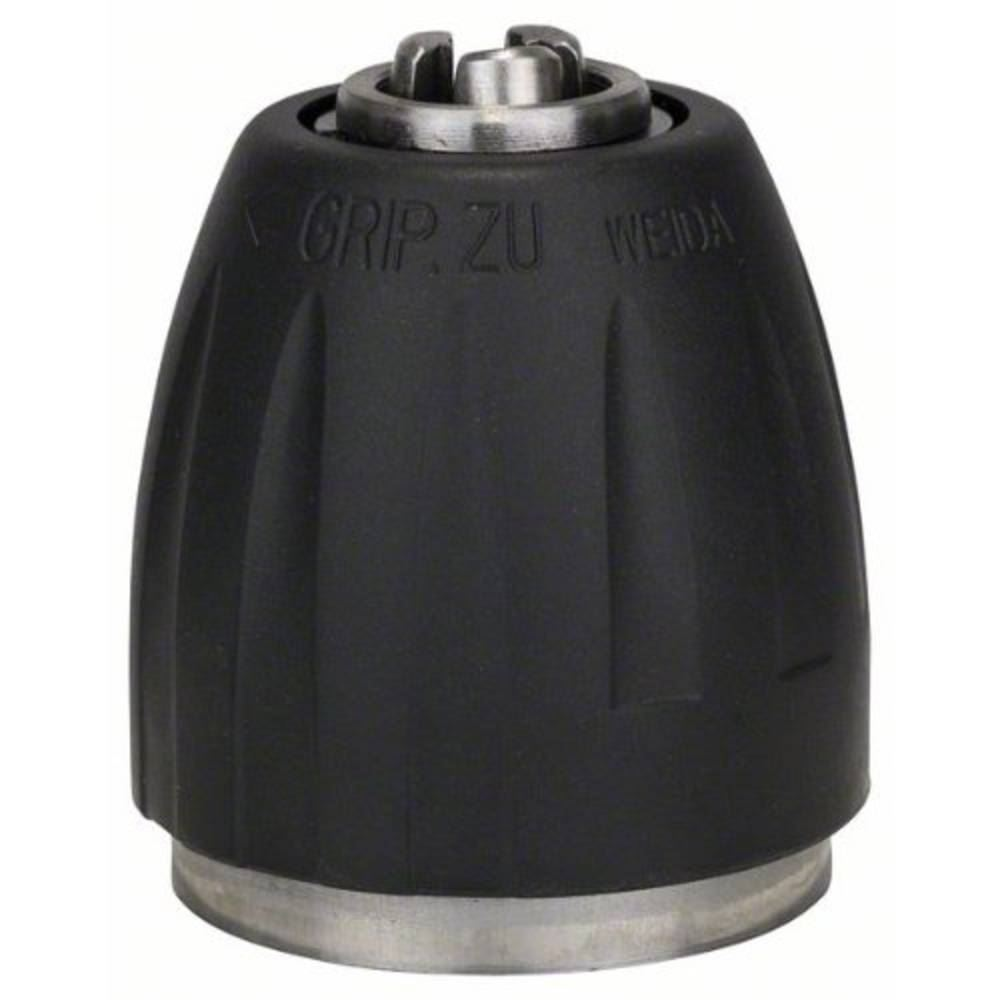 Bosch kulcs nélküli fúrótokmány (2609255729) (bosch2609255729)