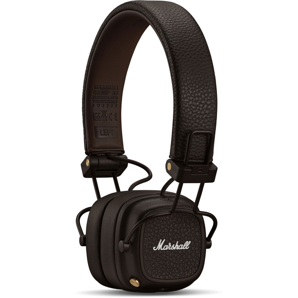 Marshall Major V - Brown