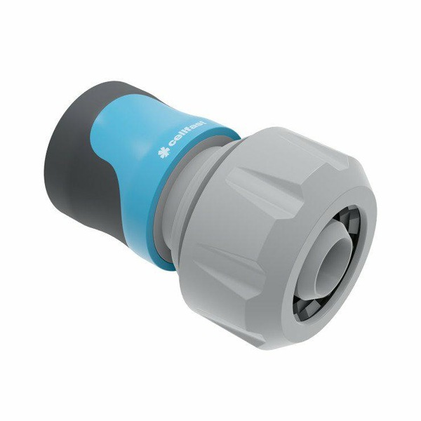 Conector Rápido Safetouch Ideal De 3/4"-19mm Cellfast