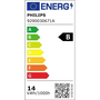 Philips 8720169204980 светодиодна лампа Хладна слънчева светлина 13,5 W