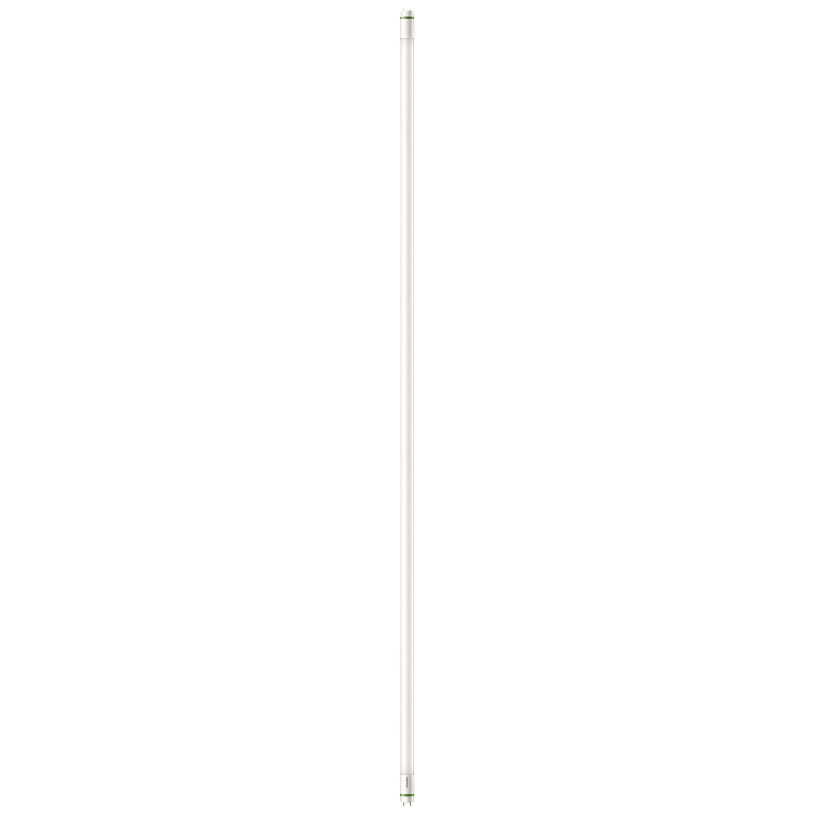 Philips 8720169204980 LED lámpa 13,5 W (8720169204980)