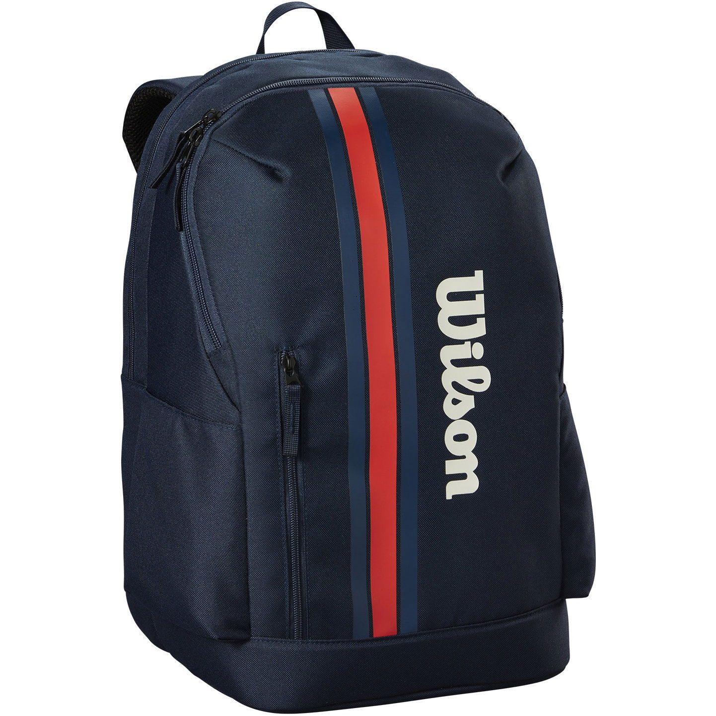 Wilson Team hátizsák 2025 Navy (WR8040001+)