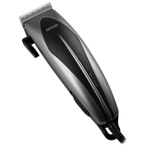 Sencor SHP 211SL (SHP211SL)