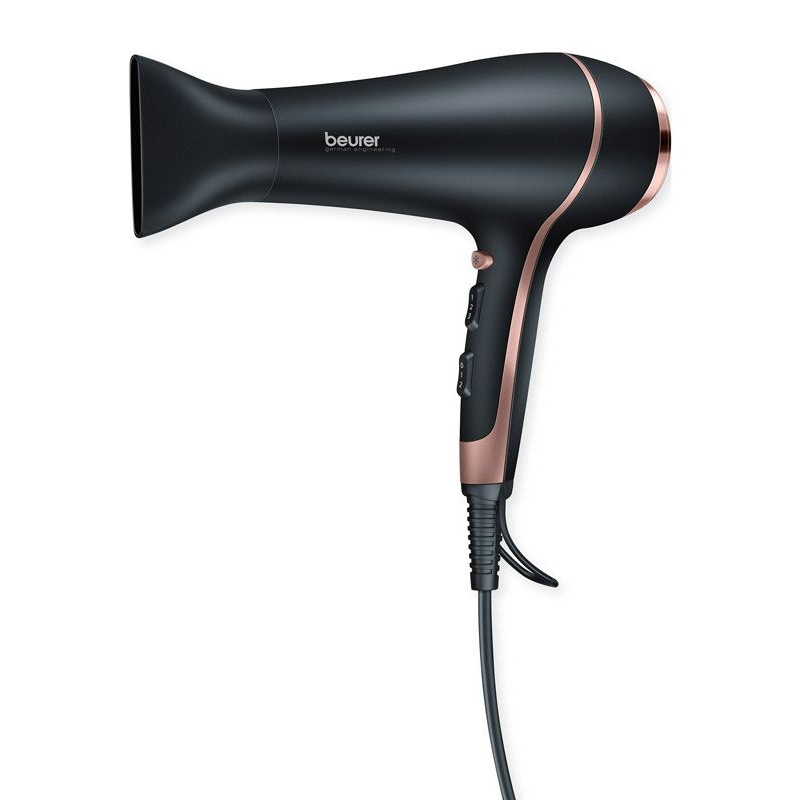Beurer HC 30 hajszárító (586.20) (HC 30)