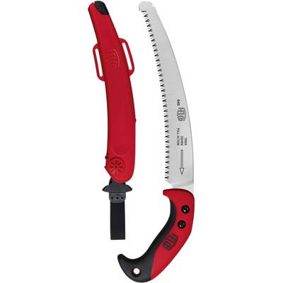 Felco 640 Kerti fűrész 270 mm (640)