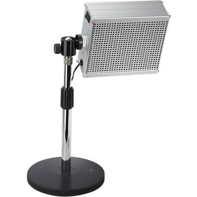 Elszívó forrasztáshoz (állvány nélkül)