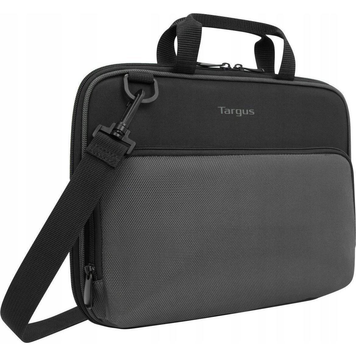 Targus TED006GL taška a batoh na laptop 29,5 cm (11.6