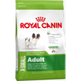 Royal Canin Shn X-Small Adult 1,5 kg 10 Hónap-8 Éves 173350