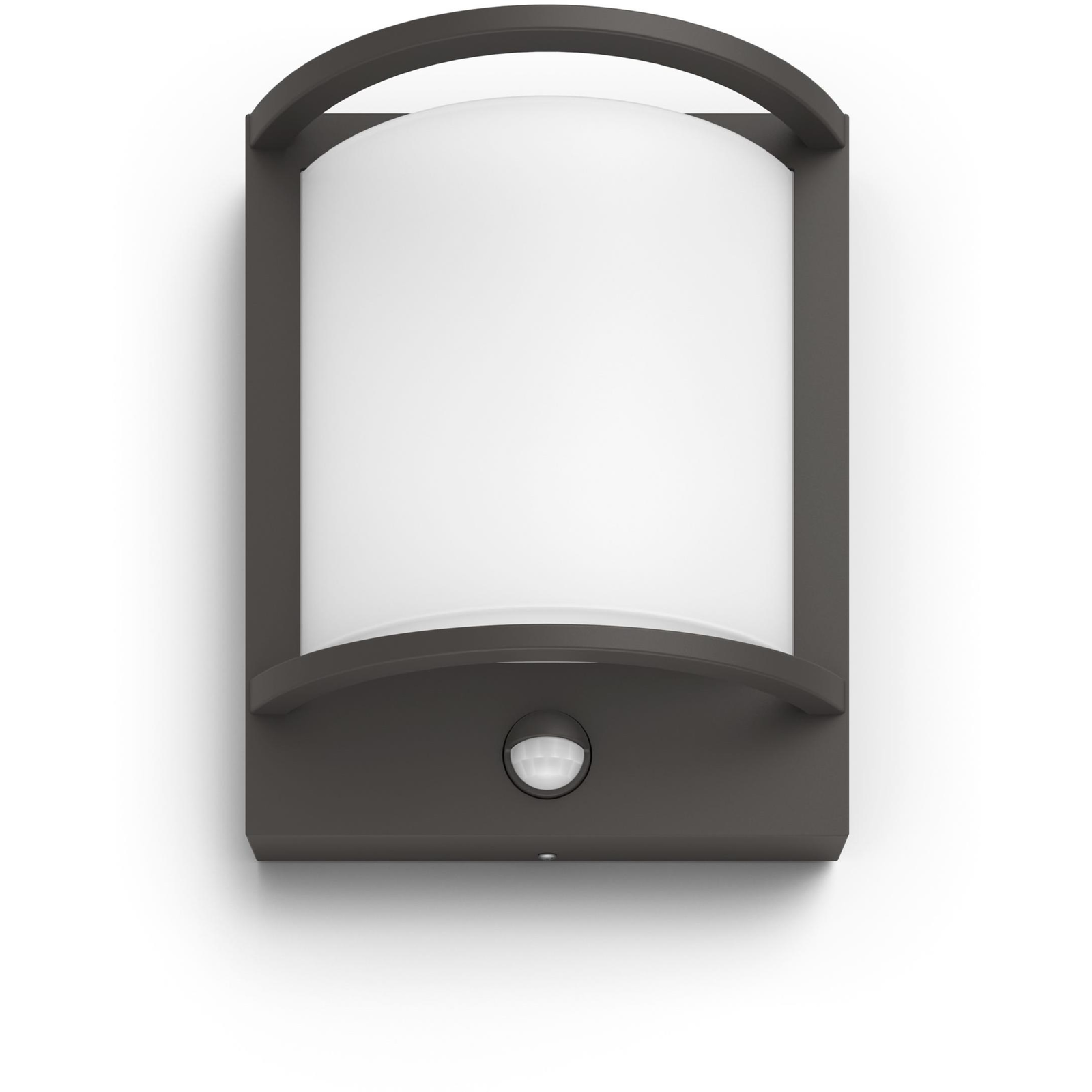 Philips Samondra (929003359201)