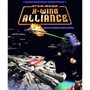 Star Wars X-Wing Alliance