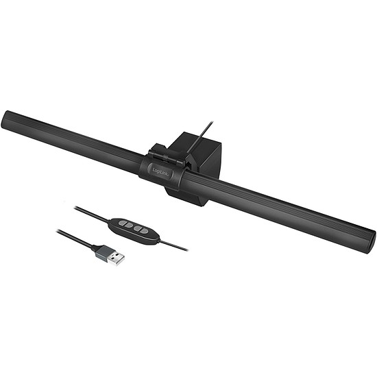 Logilink UA0372 Monitor lámpa (UA0372)