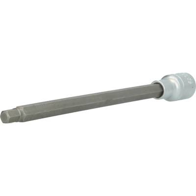 Brilliant Tools BT022893 BT022893 Bit befogó (BT022893)