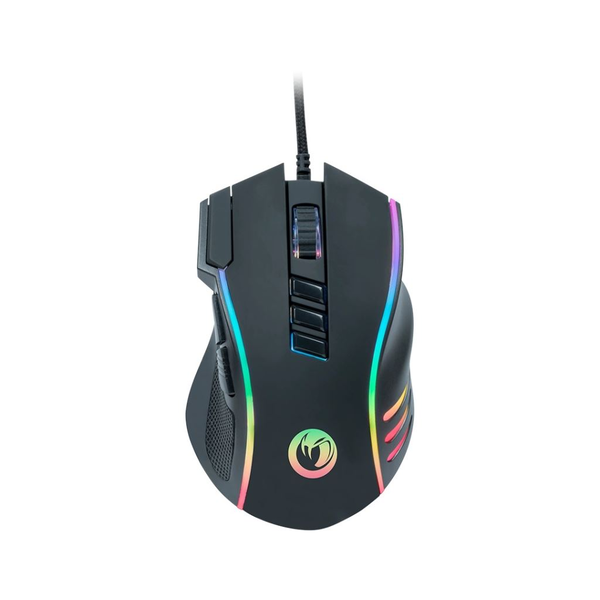 Nacon GM-420 Gaming egér