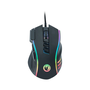 Nacon GM-420 Gaming egér