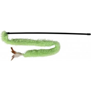 TRIXIE 45724 cicajáték plüss peca 48 cm