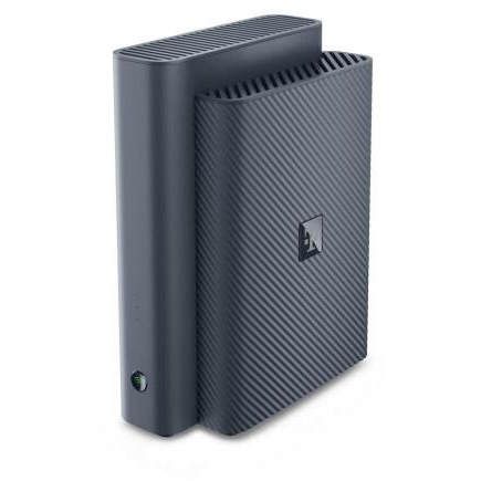 Telekom Speedport 7, Atlantic Blue