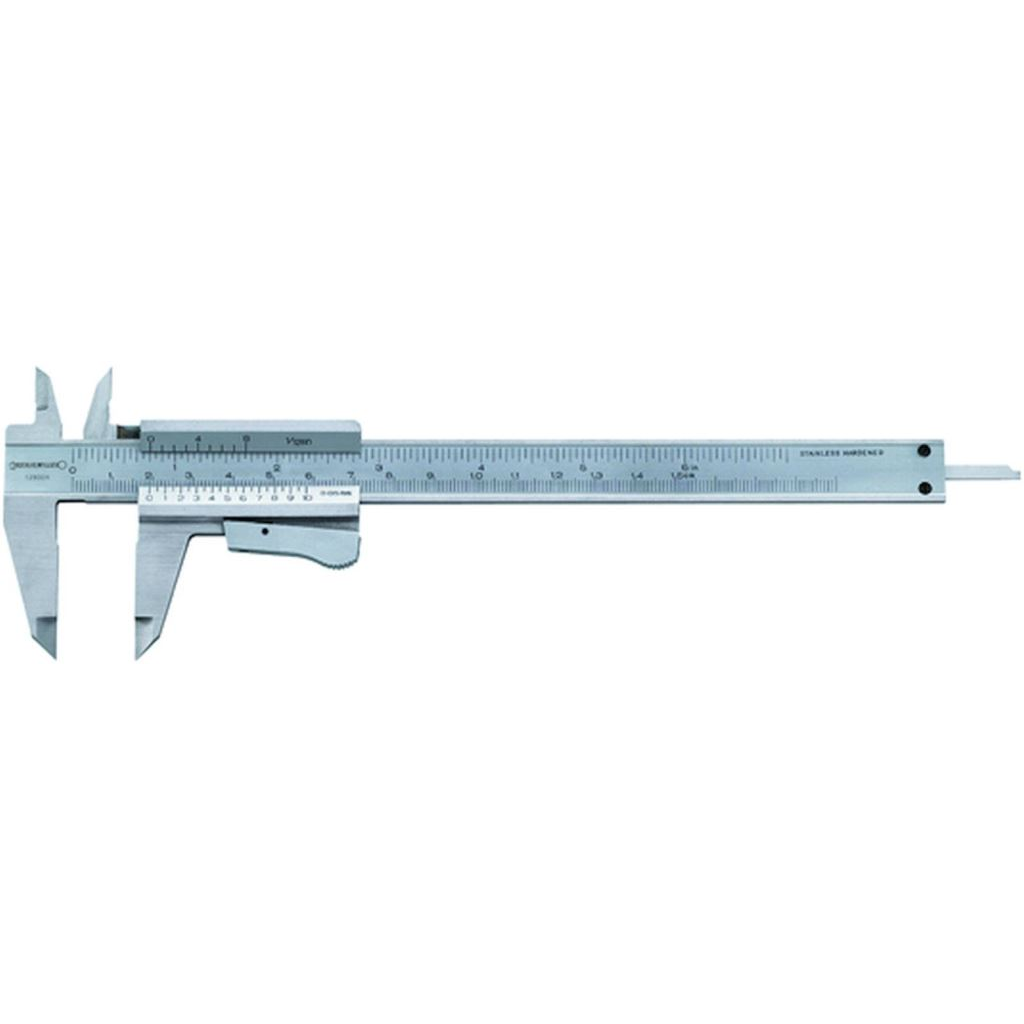 Stahlwille 12900N tolómérő (77371001) (stah77371001)