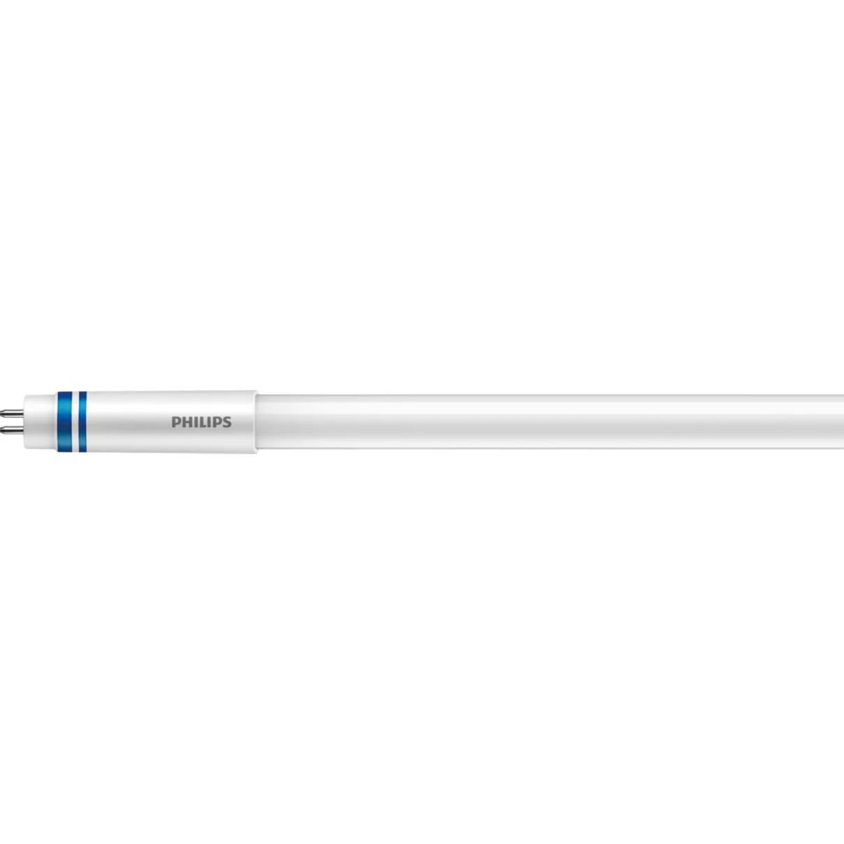 Philips MASTER LED MAS LEDtube energy-saving lamp Biela 3000 K 26 W G5 (PH-74951400)