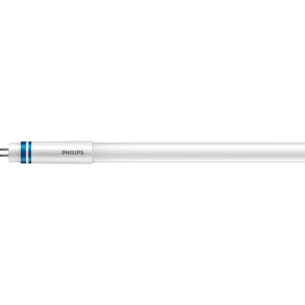 Philips MASTER LED MAS LEDtube energy-saving lamp Hvid 3000 K 26 W G5