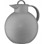  Alfi Termos kula KUGEL graphit grey mat 0,94l - Alfi
