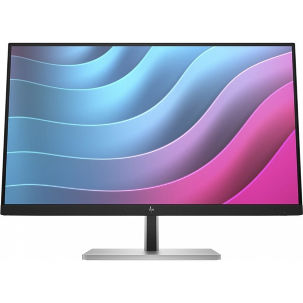 HP E24 G5 24 hüvelykes Full HD Monitor