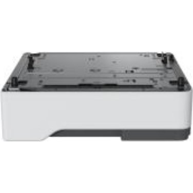 550-SHEET TRAY F/ MS/MX53X-63X M/XM33XX