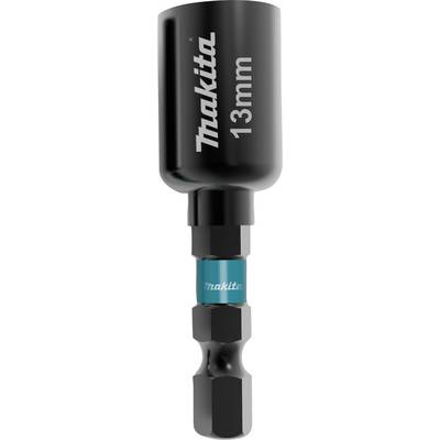 Makita B-66852 B-66852 Dugókulcs betét 13 mm 1/4 (B-66852)