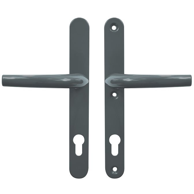 Richter Czech RHD.002.92.F7016 (0409-41279 )