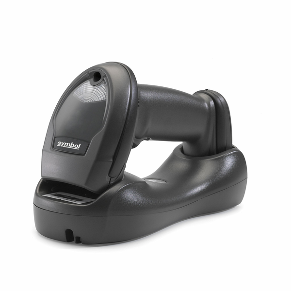 Origin Storage LI4278-TRBU0100ZER scanner