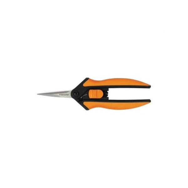 Ručné nožnice Fiskars 21 cm