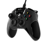 Контролер Turtle Beach Recon, С кабел, За Xbox One, Xbox S/X, компютър
