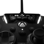 Контролер Turtle Beach Recon, С кабел, За Xbox One, Xbox S/X, компютър