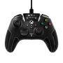 Контролер Turtle Beach Recon, С кабел, За Xbox One, Xbox S/X, компютър