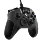 Контролер Turtle Beach Recon, С кабел, За Xbox One, Xbox S/X, компютър