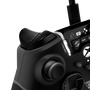 Контролер Turtle Beach Recon, С кабел, За Xbox One, Xbox S/X, компютър