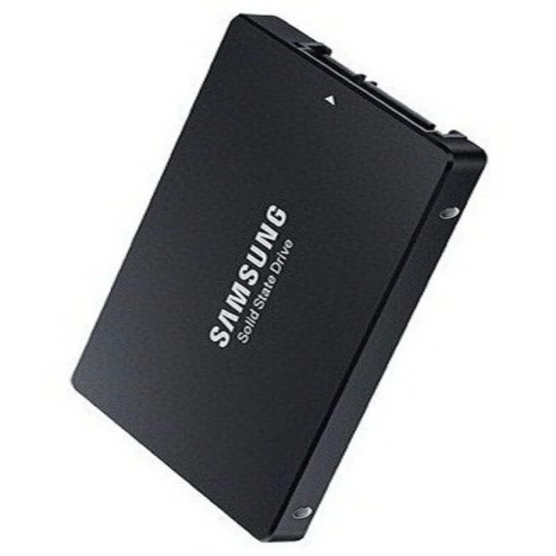 Samsung PM9A3 2.5