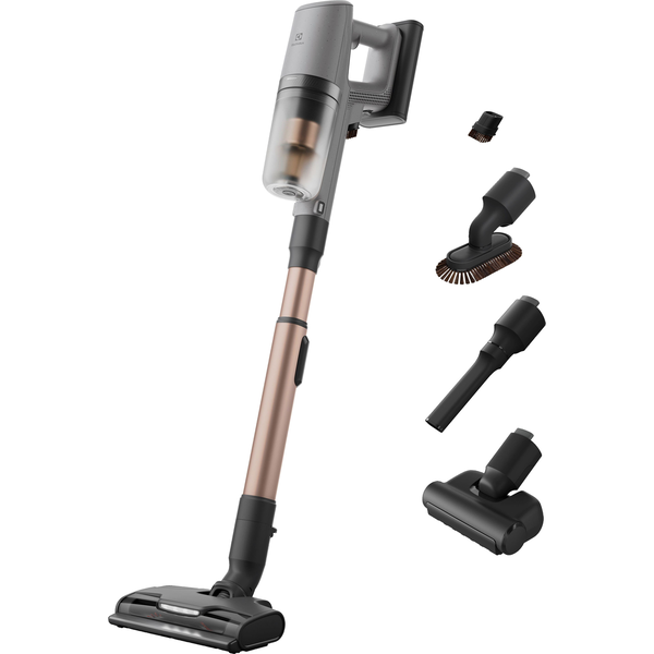 Electrolux 800 Animal EP82AB25UG