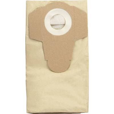 TOOLCRAFT TO-5095506 Szennyfogó zsák 1 készlet (TO-5095506)