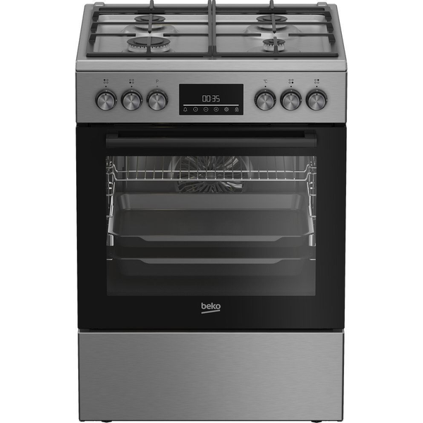 BEKO FBM62330GXTN