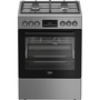 BEKO FBM62330GXTN