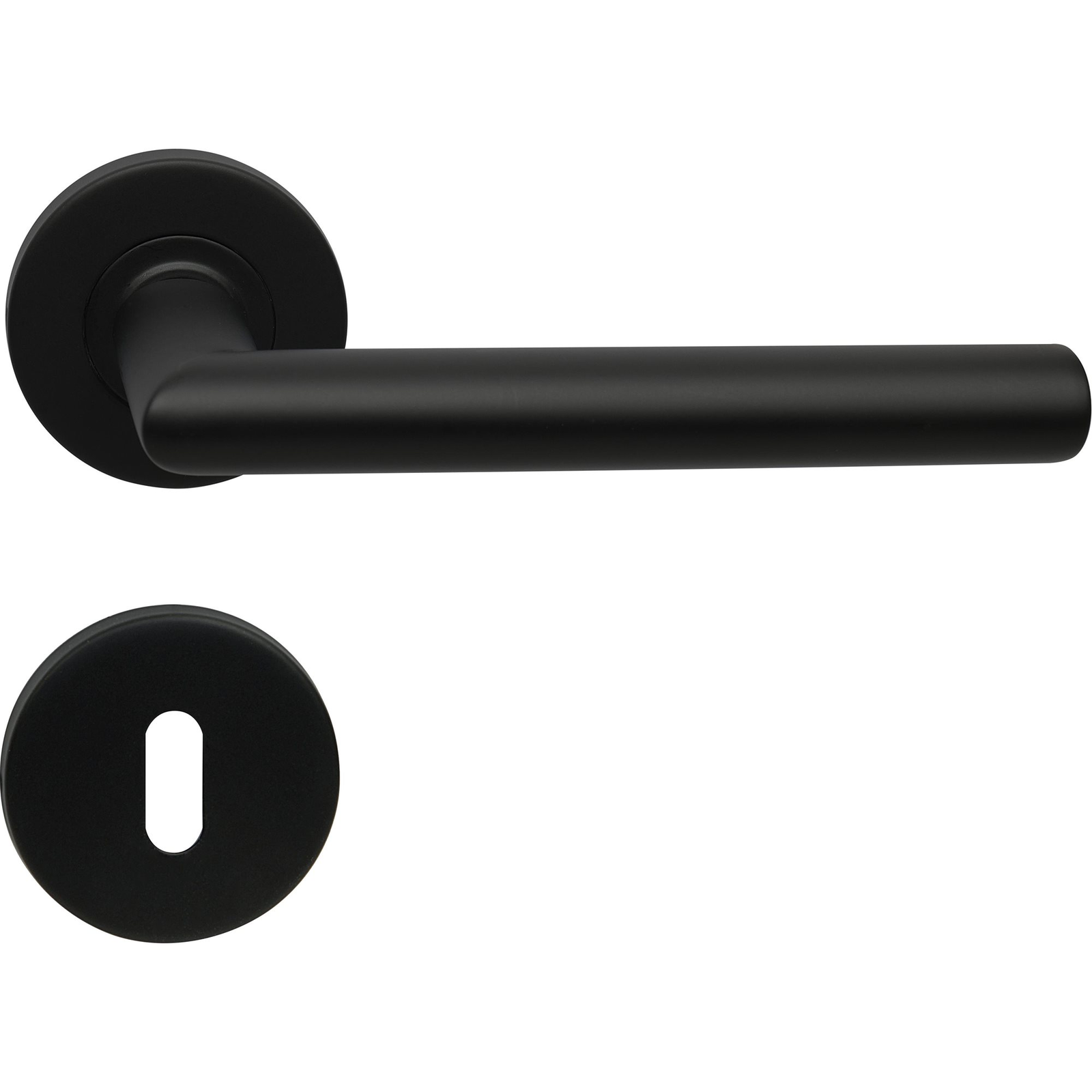 Richter Czech RK.EL-FORM.BB.CE (0357-40753)