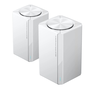 Xiaomi Mesh System AC1200 (2-pack) (DVB4451GL)
