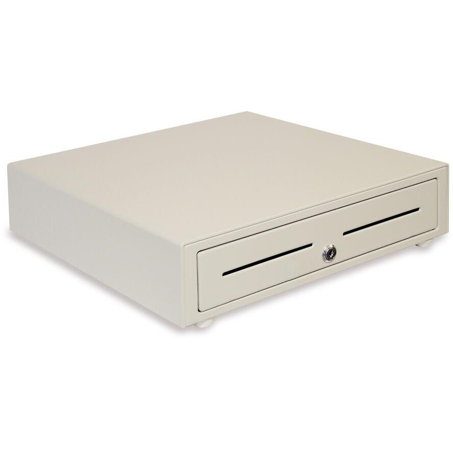 Olympia Kassenzubehör Magic Touch Geldschublade (947609028) (947609028)