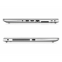 Laptop HP EliteBook 840 G5 (Touchscreen) i5-8250U | 16GB DDR4 | 128GB (M.2) SSD | NO ODD | 14" | 1920 x 1080 (Full HD) | Webcam | UHD 620 | Windows 11 Pro | HDMI | Bronze | Touchscreen | 20V / 2.25A | 45W | 19.5V / 2.31A | 4,5 x 3mm | 2018