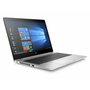 Laptop HP EliteBook 840 G5 (Touchscreen) i5-8250U | 16GB DDR4 | 128GB (M.2) SSD | NO ODD | 14" | 1920 x 1080 (Full HD) | Webcam | UHD 620 | Windows 11 Pro | HDMI | Bronze | Touchscreen | 20V / 2.25A | 45W | 19.5V / 2.31A | 4,5 x 3mm | 2018