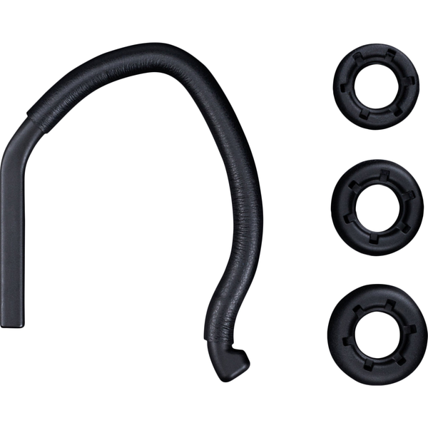 Sennheiser EH 20 Захващане за ушите