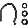 Sennheiser EH 20 Захващане за ушите
