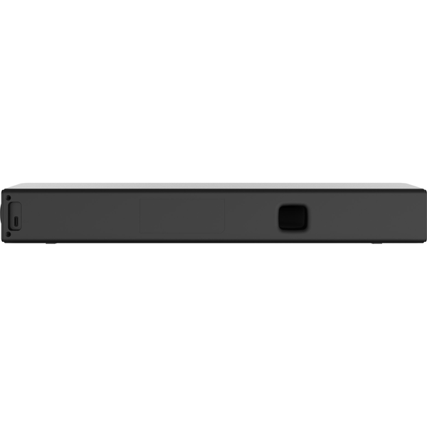 Creative Stage SE Mini 2.0 Soundbar 24W Bluetooth